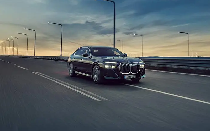 Luxury Cars For Rent In Uttarakhand